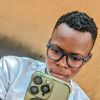 sidiki.leloyalistere7