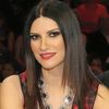 cati08947
