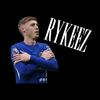 rykeez.cc