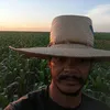 welingtonalmeidasantos