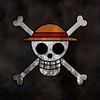 mugiwara_kru01