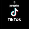 peregrino015