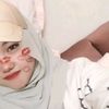 myypunya_0