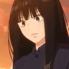 rojimi0_c