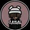 jaaiboi