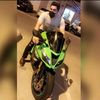 hamdan.dxb54