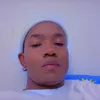 alie.koroma4