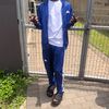 youngjay470