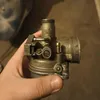 ckytep90cc
