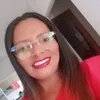 analucia431340002
