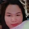 jaysyl08