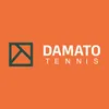 damatotennis