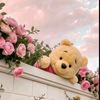 dessy.dian4