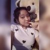 vannia_x07