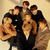army_love11
