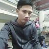 kim.seng76