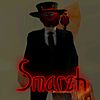 roman666_smarzh