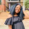 praise_tinodiwa
