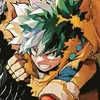 energetic04