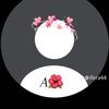 assia7799
