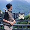 _masrifky