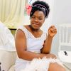 elizabeth.ohene6