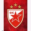 mihajlo_miki73
