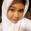 amelia.cahaya09