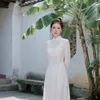 nguyenvungoctrinh