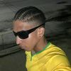 soydano_zxd