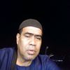 zulkipli.awang5
