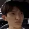 horang_ssi