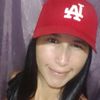 leydy54677789000