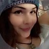 mercuryrecurring