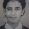 waldomiro.de.souz
