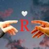 user1502562856616