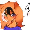 katyvel_art