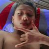 risalr678