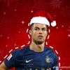 jose.gabriel.caba1