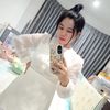 idha.ayu.komang