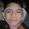 javiermacz123