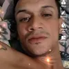 dinhossilva2