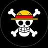 ripalrola