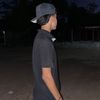 pato82611
