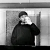 nzpradox._