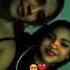ivanialacayo799