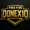 donex101
