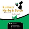kumuziherbsandspice