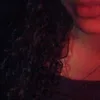 elo.duartx