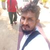 shamal.lakshan8